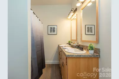 71 and 73 Panorama Drive, Asheville, NC 28806 - Photo 24