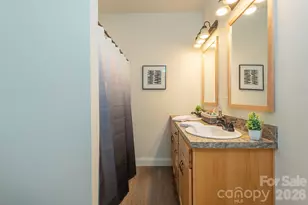 71 and 73 Panorama Dr, Asheville, NC 28806 - Photo 24