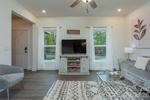 71 and 73 Panorama Dr, Asheville, NC 28806 - Photo 20