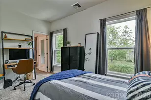 71 and 73 Panorama Dr, Asheville, NC 28806 - Photo 12