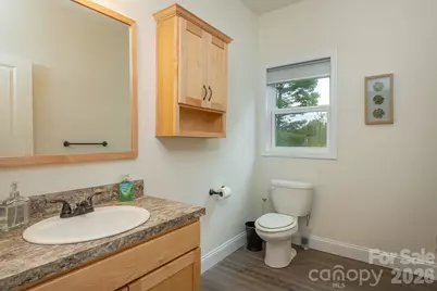 71 and 73 Panorama Drive, Asheville, NC 28806 - Photo 14