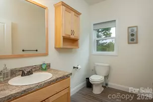 71 and 73 Panorama Dr, Asheville, NC 28806 - Photo 14