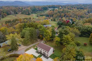 71 and 73 Panorama Dr, Asheville, NC 28806 - Photo 34