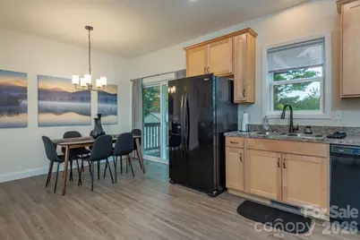 71 and 73 Panorama Drive, Asheville, NC 28806 - Photo 18