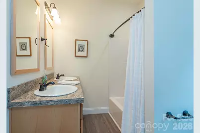 71 and 73 Panorama Drive, Asheville, NC 28806 - Photo 22