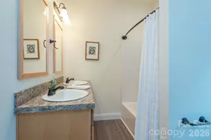 71 and 73 Panorama Dr, Asheville, NC 28806 - Photo 22