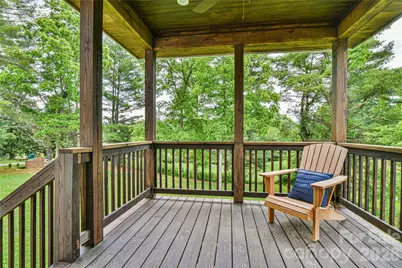 71 and 73 Panorama Drive, Asheville, NC 28806 - Photo 30