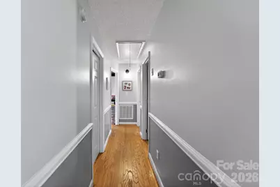 3205 Basilwood Circle, Monroe, NC 28110 - Photo 28