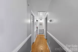 3205 Basilwood Cir, Monroe, NC 28110 - Photo 28
