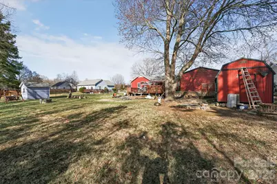 3205 Basilwood Circle, Monroe, NC 28110 - Photo 6