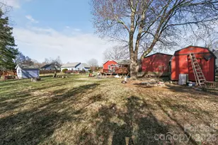 3205 Basilwood Cir, Monroe, NC 28110 - Photo 6