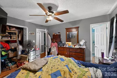 3205 Basilwood Circle, Monroe, NC 28110 - Photo 24