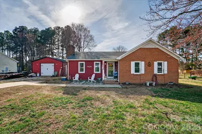 3205 Basilwood Circle, Monroe, NC 28110 - Photo 1
