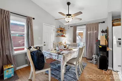 3205 Basilwood Circle, Monroe, NC 28110 - Photo 18