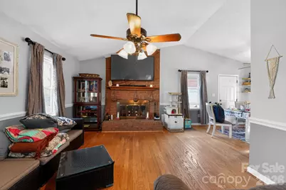 3205 Basilwood Circle, Monroe, NC 28110 - Photo 10