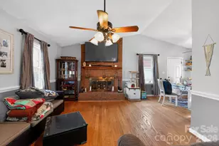3205 Basilwood Cir, Monroe, NC 28110 - Photo 10