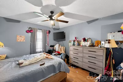 3205 Basilwood Circle, Monroe, NC 28110 - Photo 20