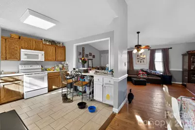 3205 Basilwood Circle, Monroe, NC 28110 - Photo 14