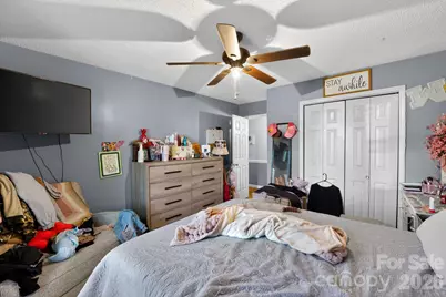 3205 Basilwood Circle, Monroe, NC 28110 - Photo 22