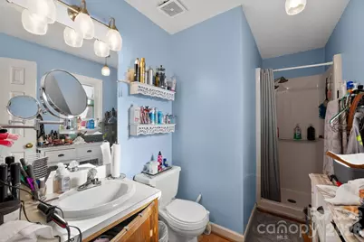 3205 Basilwood Circle, Monroe, NC 28110 - Photo 26