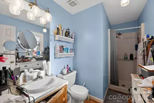 3205 Basilwood Cir, Monroe, NC 28110 - Photo 26