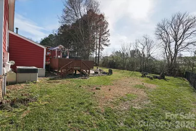 3205 Basilwood Circle, Monroe, NC 28110 - Photo 8