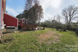 3205 Basilwood Cir, Monroe, NC 28110 - Photo 8
