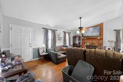 3205 Basilwood Circle, Monroe, NC 28110 - Photo 12