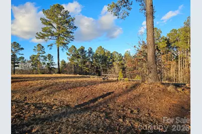2167 Inlet Shore Road NE, Connelly Springs, NC 28612 - Photo 6