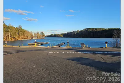 2167 Inlet Shore Road NE, Connelly Springs, NC 28612 - Photo 14