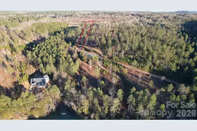 2167 Inlet Shore Road NE, Connelly Springs, NC 28612 - Photo 10