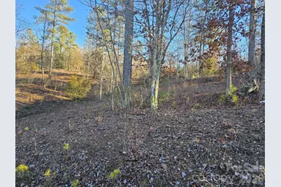 2167 Inlet Shore Road NE, Connelly Springs, NC 28612 - Photo 2