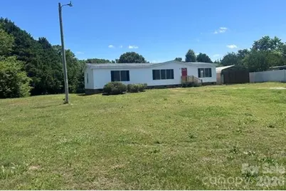 5715 Old Pageland Marshville Road, Monroe, NC 28112 - Photo 4