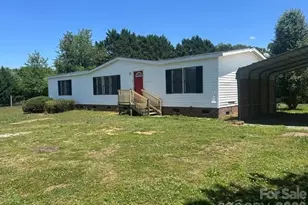 5715 Old Pageland Marshville Rd, Monroe, NC 28112 - Photo 1