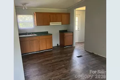 5715 Old Pageland Marshville Road, Monroe, NC 28112 - Photo 12
