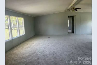 5715 Old Pageland Marshville Road, Monroe, NC 28112 - Photo 8