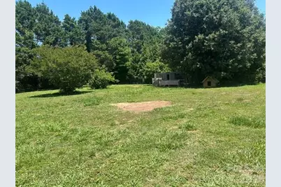 5715 Old Pageland Marshville Road, Monroe, NC 28112 - Photo 6