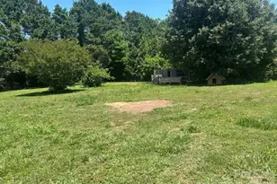 5715 Old Pageland Marshville Rd, Monroe, NC 28112 - Photo 6