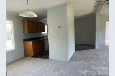 5715 Old Pageland Marshville Road, Monroe, NC 28112 - Photo 14