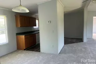 5715 Old Pageland Marshville Rd, Monroe, NC 28112 - Photo 14