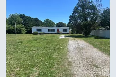 5715 Old Pageland Marshville Road, Monroe, NC 28112 - Photo 2