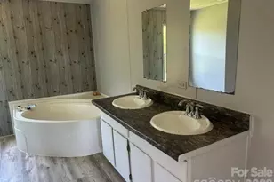 5715 Old Pageland Marshville Rd, Monroe, NC 28112 - Photo 18