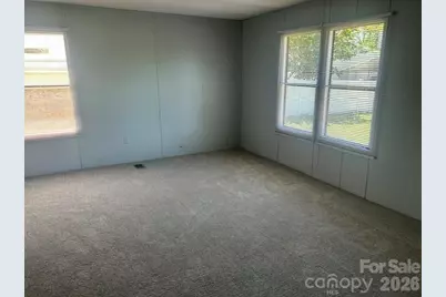5715 Old Pageland Marshville Road, Monroe, NC 28112 - Photo 16