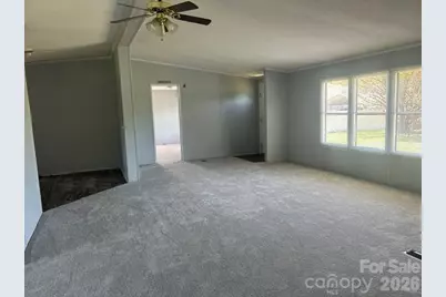 5715 Old Pageland Marshville Road, Monroe, NC 28112 - Photo 10