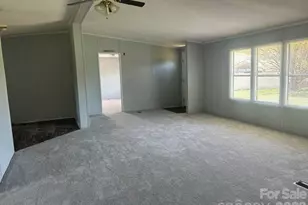 5715 Old Pageland Marshville Rd, Monroe, NC 28112 - Photo 10