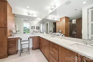 1100 Metropolitan Ave, Charlotte, NC 28204 - Photo 18
