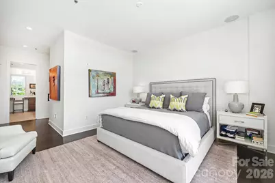 1100 Metropolitan Avenue #413, Charlotte, NC 28204 - Photo 16