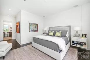 1100 Metropolitan Ave, Charlotte, NC 28204 - Photo 16