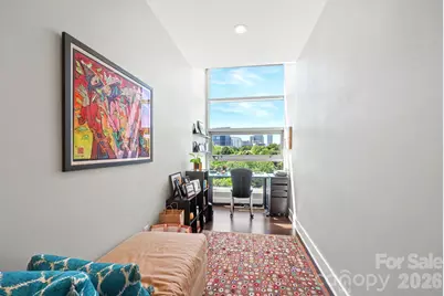 1100 Metropolitan Avenue #413, Charlotte, NC 28204 - Photo 24