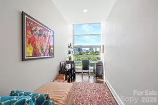 1100 Metropolitan Ave, Charlotte, NC 28204 - Photo 24